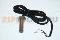 Magnet switch Handle