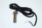 Magnet switch Handle