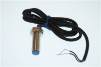 Magnet switch Handle