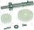TOOL SHAFT