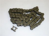 ЦЕПЬ 1/2" 69,5 P.+G.