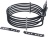 HEATING ELEMENT 8000W 277V D8.5