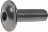 MLF screw  M5x15 A2