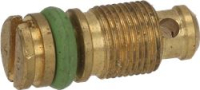 BY-PASS SCREW ø 0.45 mm FOR MOD. 22