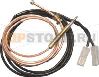 THERMOCOUPLE