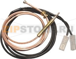 THERMOCOUPLE 