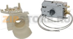 ТЕРМОСТАТ WHIRLPOOL K59-S2785/500 