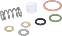 KIT STEAM PIPE SEALINGGS3