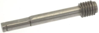 WATER STEAM TAP PIN