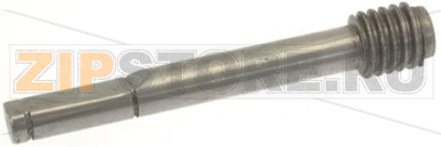 WATER STEAM TAP PIN 