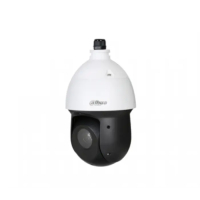 Видеокамера Dahua DH-SD49225I-HC-S3