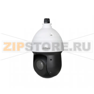 Видеокамера Dahua DH-SD49225I-HC-S3 