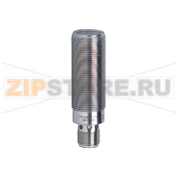 Датчик рефлекторный IFM OGP300