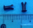 Sensor snap NCR