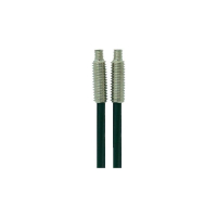 Световод Contrinex LFP-2002-020