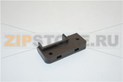 REFUERZO TAPA FRONTAL 