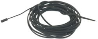 ДАТЧИК PTC 5000 ММ IP68