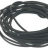 ДАТЧИК PTC 5000 ММ IP68 - ДАТЧИК PTC 5000 ММ IP68