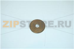 AIMANT CONTACT PORTE 