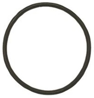 УПЛОТНИТЕЛЬНОЕ КОЛЬЦО 02125 EPDM