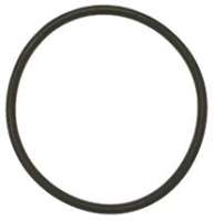 УПЛОТНИТЕЛЬНОЕ КОЛЬЦО 02125 EPDM