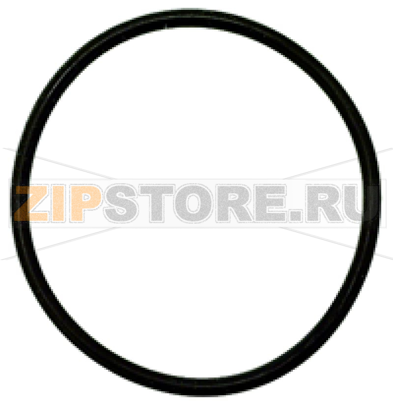 УПЛОТНИТЕЛЬНОЕ КОЛЬЦО 02125 EPDM 