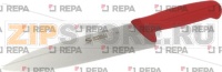 ПОВАРСКОЙ НОЖ СМ 24=9"1/2