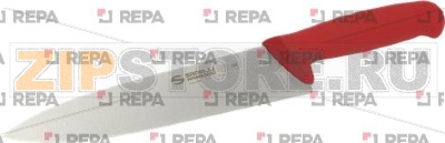 ПОВАРСКОЙ НОЖ СМ 24=9&quot;1/2 