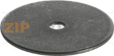 washer 6.2 AUSD 46 S 1.5 FKECOD615 