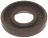 ANELLO DI TENUTA 35x15x7 mm FKM