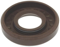 ANELLO DI TENUTA 35x15x7 mm FKM