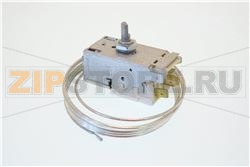 TERMOSTATO K56-1424 