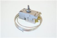 TERMOSTATO K56-1424