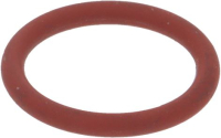 O-RING 2050 12.42X1.78 CAPPUCCINO