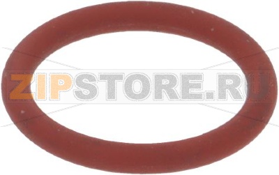 O-RING 2050 12.42X1.78 CAPPUCCINO 