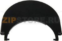 CONTAINER LID BRAUN BR67000700