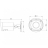 IP-камера Dahua DH-IPC-HFW2201RP-ZS - IP-камера Dahua DH-IPC-HFW2201RP-ZS