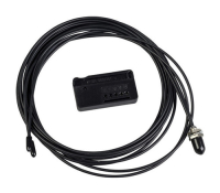 Датчик оптоволоконный 2 мм, мягкий Schneider Electric XUFN5S01L2
