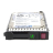 Жесткий диск 2 Tб HPE 819078-001B