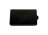 Головка RFID Transponder IUC76-F205-M-FR1 10pcs Pepperl+Fuchs