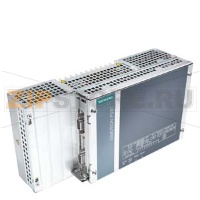 SIMOTION P320-4 S BOX WITH INTEL CORE I7 PROZESSOR, 2 X 1,7 GHZ, PROFINET-BOARD INTEGRATED, OPERATING SYSTEM WINDOWS 7 ULTIMATE Siemens 6AU1320-4DS66-3AG0