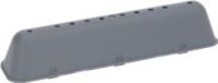 BASKET DRUM PADDLE BEKO 2827760100