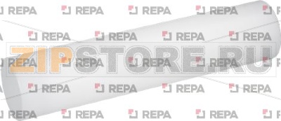 ВЕРХНИЙ ВНЕШНИЙ РОЛИК Ø 48X217 ММ 