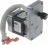 MOTOR ASSY, MODULAR 120V B/L