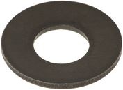 ЗАМОК ДВЕРЦЫ ОРОШИТЕЛЯ