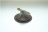 BEARING HOUSING (METAL)+BLADE ASSY AT320