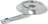 BURNER FLAME ULTRAFAST
