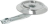 BURNER FLAME ULTRAFAST