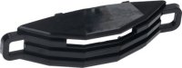 PADDLE PLATE