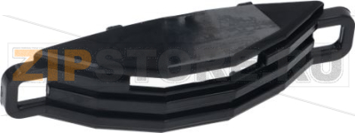 PADDLE PLATE 